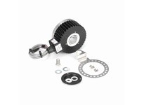 Marathon A778 KITHS352048-BC DYNAPAR OPTICAL ENCODER HS35 (TEBC 2048 PPR)