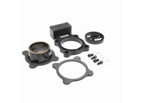 Marathon A785 KITLKSR512 ENCODER SL56 512 PPR W/CONNECTOR | YarinInd