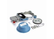 Marathon A793 KITM561024-NV AVTRON M56 ENCODER 1024PPR TENV | High-Quality Industrial Encoder