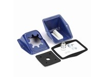 Marathon A801 KITENCBOX ENCODER CONDUIT BOX KIT (USE WITH TEBC ENCODERS)