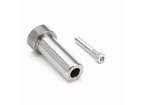 Marathon A807 KITSTUBSHAFT1IN 1" STUB SHAFT KIT