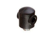 JWWINCO A8120102 AN5671-B14.5 Clamping Head Plastic | YarinInd