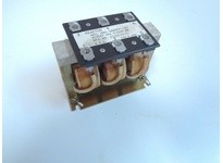 FANUC A81L-0001-0083#3C01 LINE REACTOR