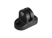 JWWINCO A8330215 AN700-B10 V8 T-Cross Block Plastic