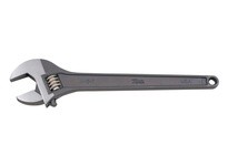 Martin Sprocket A8T WRADJ8BK1 CAP