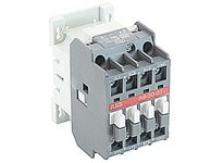 ABB A9-30-01-80 Contactor NEMA 3 Pole 9A 230-240VAC | Reliable Industrial Supplies