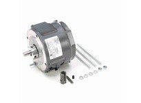 Leeson A903 KIT903 BRAKE KIT - NEMA 2 IP23 3 LB/FT