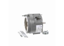 Leeson A904 KIT904 BRAKE KIT - NEMA 2 IP23 6 LB/FT