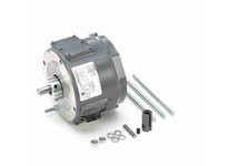 Leeson A908 KIT908 BRAKE KIT - NEMA 4 IP54 10 LB/FT | YarinInd