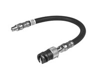 ALEMITE A908-A Hose W/Pin Coupler