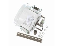 Leeson A909 KIT909 BRAKE KIT - NEMA 4X IP55 3 LB/FT