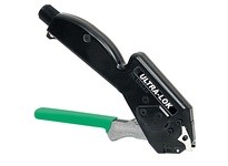 Band-It A94079 Ultra-Lok Hand Tool for Applying Ultra-Lok Ties | YarinInd