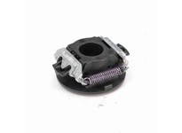 Marathon A958 161L197ABG1 CENT MECH & PTS | YarinInd