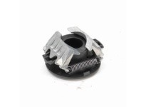 Marathon A959 161L197ABG11 CENT MECH & PTS