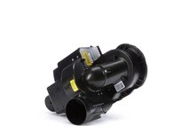 Marathon A977 fan guard kit mounts with four screws into the end bracket includes mounting screws washers and instruction fits 2