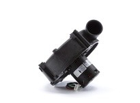 Marathon A978 fan guard kit mounts with four screws into the end bracket includes mounting screws washers and instruction fits 2