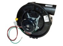 Fasco A979 OEM Replacement Blower Assembly for Goodman | YarinInd