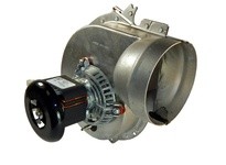 Fasco A983 OEM REPLACEMENT BLOWER ASSEMBLY FOR INTERCITY PRODUCTS