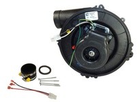 Fasco A985 OEM REPLACEMENT BLOWER ASSEMBLY FOR INTERCITY PRODUCTS