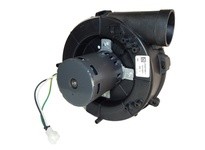 Fasco A992 OEM REPLACEMENT BLOWER ASSEMBLY FOR LENNOX