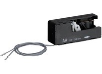 ABB AA-230 Shunt Trip | AA-230