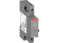 ABB AA1-110 Shunt Trip | 1SAM201910R1002