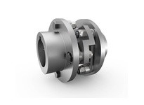 TBWOODS AA10SAE AA10 SPACER ASSY CL E