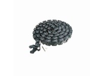 System Plast NGE1701-TAB 1701 Series Side-Flexing Chain | High Quality