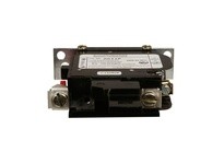 Cutler Hammer AA23P AA 23P O/L RELAY A | High-Quality Industrial Supplies