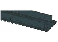 System Plast AA2500879 MPB-METRIC