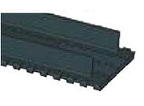 System Plast AA2501199 MPB-METRIC