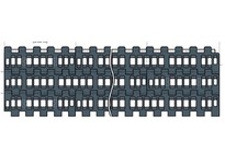 System Plast AA2501292 MPB-METRIC | High-Quality Industrial Supplies