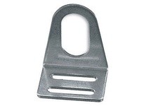 Hubbell Wiring AAB08 SGNLQCK- SMS ADJ ANG BRKT 8MM | High-Quality Industrial Supplies