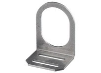 Hubbell Wiring AAB30 SGNLQCK- SMS ADJ ANG BRKT 30MM