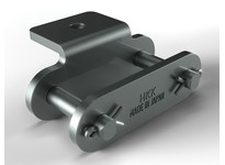 HKK AADC040CCLA1 HKK C2040 AQUA-SERIES II A-1 C/L | YarinInd