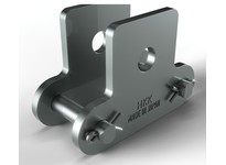 HKK AADC040CCLSK1 HKK C2040 AQUA-SERIES II SK-1 C/L COT. TYPE