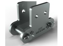 HKK AADC040CCLSK2 HKK C2040 AQUA-SERIES II SK-2 C/ | YarinInd