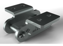 HKK AADC060CCLK2 HKK C2060H AQUA-SERIES II K-2 C/L COT. TYPE