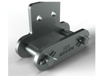 HKK AADC060CCLSA2 HKK C2060H AQUA-SERIES II SA-2 COT | YarinInd