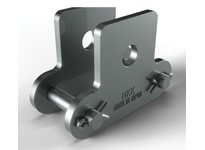 HKK AADC060CCLSK1 HKK C2060H AQUA-SERIES II SK-1 C | YarinInd