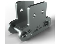 HKK AADC060CCLSK2 HKK C2060H AQUA-SERIES II SK-2 C/L COT. TYPE