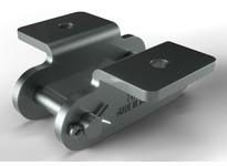 HKK AADC080CCLK1 HKK C2080H AQUA-SERIES II K-1 C/L | YarinInd