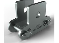 HKK AADC080CCLSK1 HKK C2080H AQUA-SERIES II SK-1 C | YarinInd