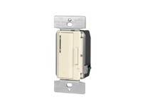 Cooper Eaton AAL06-C2 Dimmer-Smart Master All-Load W/V/LA