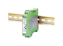 Red Lion Controls AAMA3535 ANALOG C/V MOD 3535 | YarinInd