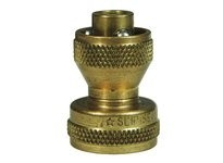 Dixon AAPN75GHT Adjust-a-Power Nozzle