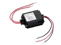 Hubbell Wiring AAR ADD-A-RELAY