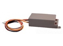 Hubbell Wiring AARBL3 RELAY TRI-LEVEL 5A 120 277V | YarinInd