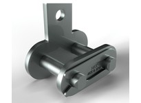 HKK AARC035SCLSA1 HKK 35 AQUA-SERIES II SA-1 C/L SP/CLIP