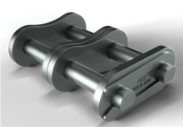 HKK AARC060SCL2 60-2 AQUA-SERIES II CONN LINK 3/4" | YarinInd